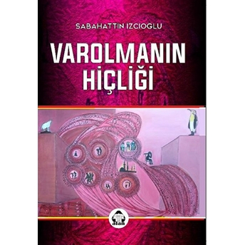 Varolmanın Hiçliği