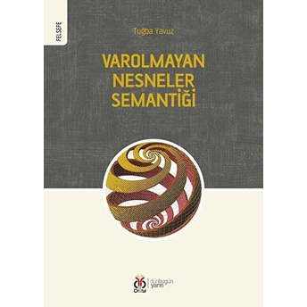 Varolmayan Nesneler Semantiği Kolektif