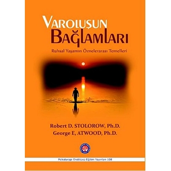 Varoluşun Bağlamları