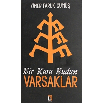 Varsaklar Ömer Faruk Gümüş