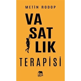 Vasatlık Terapisi