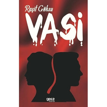 Vasi - Raşit Göksu