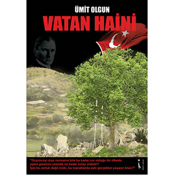 Vatan Haini