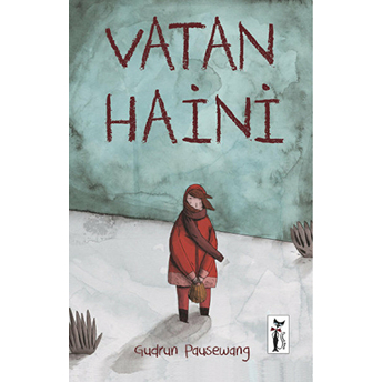 Vatan Haini Gudrun Pausewang