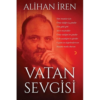 Vatan Sevgisi