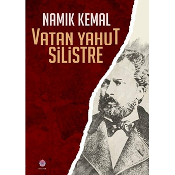 Vatan Yahut Silistre