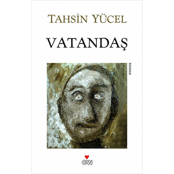 Vatandaş Tahsin Yücel