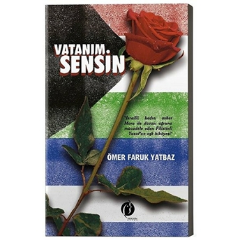 Vatanım Sensin Ömer Faruk Yatbaz