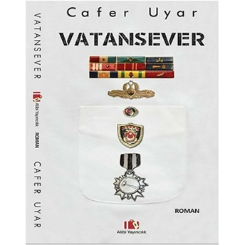 Vatansever