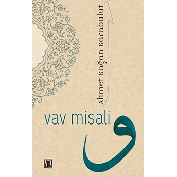 Vav Misali