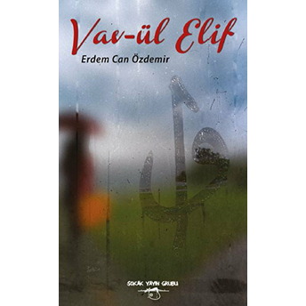 Vav-Ül Elif Erdem Can Özdemir