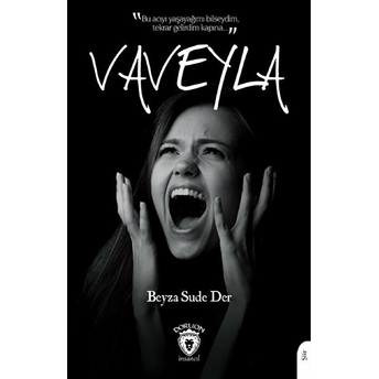 Vaveyla - Beyza Sude Der