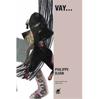 Vay... Philippe Djian