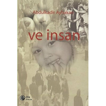 Ve Insan