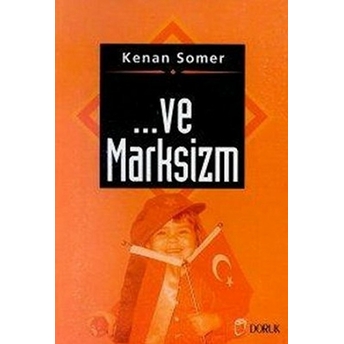 Ve Marksizm