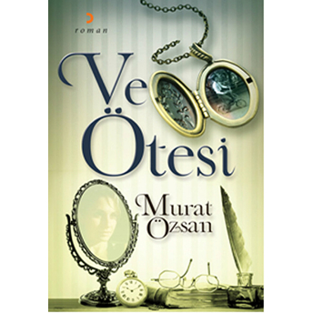 Ve Ötesi-Murat Özsan