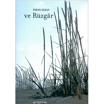 Ve Rüzgar