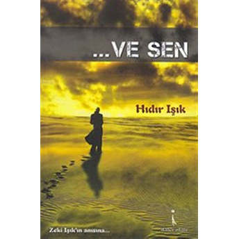 Ve Sen