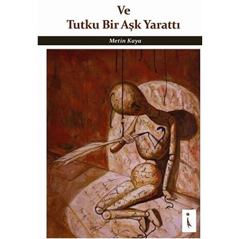 Ve Tutku Bir Aşk Yarattı - Kolektif