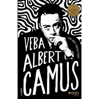 Veba Albert Camus