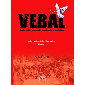 Vebal