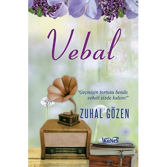 Vebal Zuhal Gözen