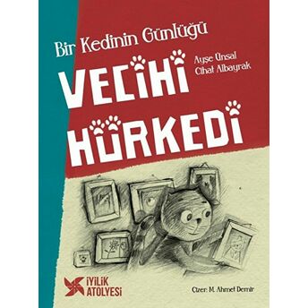 Vecihi Hürkedi Ayşe Ünsal