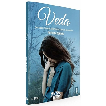 Veda