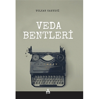 Veda Bentleri