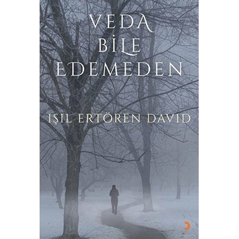 Veda Bile Edemeden