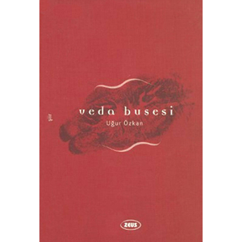 Veda Busesi