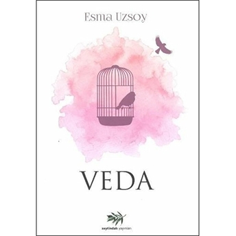 Veda - Esma Uzsoy