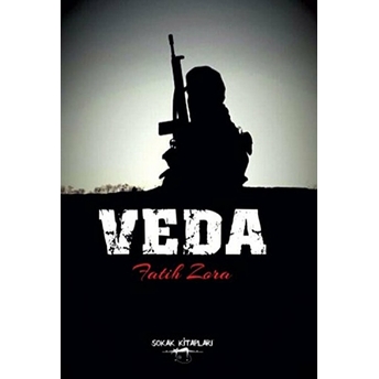 Veda-Fatih Zora