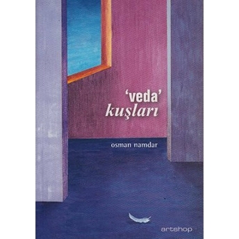 Veda Kuşları