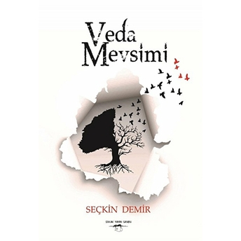 Veda Mevsimi