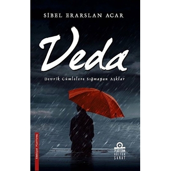 Veda Sibel Erarslan Acar