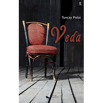 Veda - Tuncay Polat