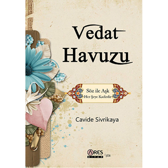 Vedat Havuzu