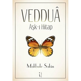 Veddua