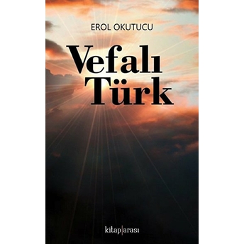 Vefalı Türk Kolektif