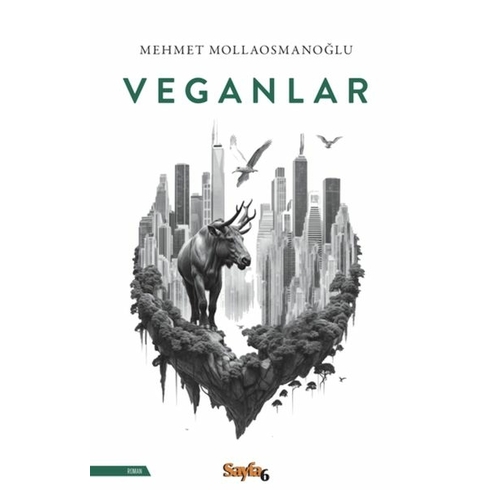 Veganlar