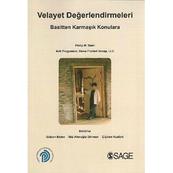 Velayet Değerlendirmeleri