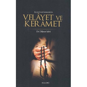 Velayet Ve Keramet