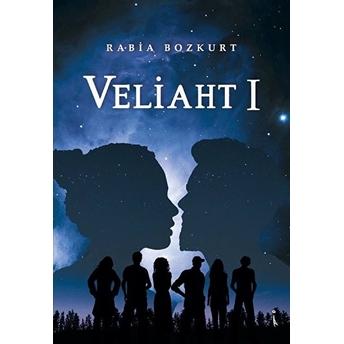 Veliaht 1 - Kolektif