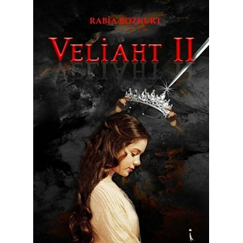 Veliaht 2