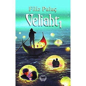 Veliaht Filiz Puluç