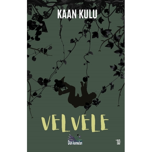 Velvele Kaan Kulu