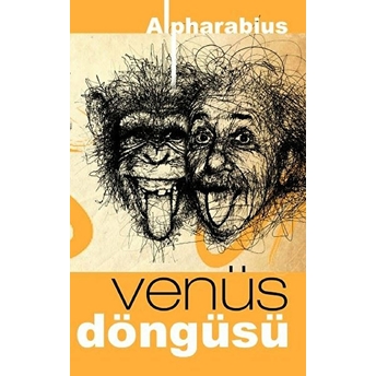 Venüs Döngüsü