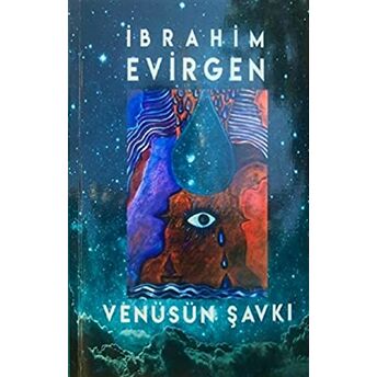 Venüsün Şavkı Ibrahim Evirgen