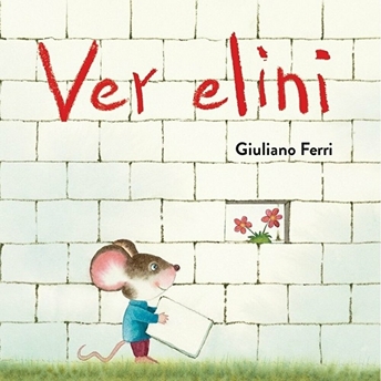 Ver Elini Giuliano Ferri